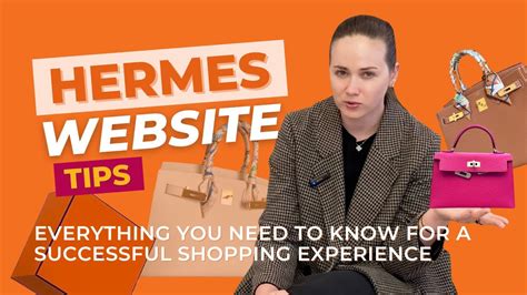 hermes shop 42119|hermes website.